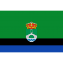 Buy Madrigal de la Vera flag
