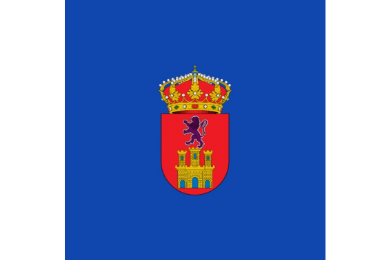 Malpartida de C?ceres