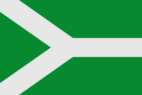 Malpartida de Plasencia