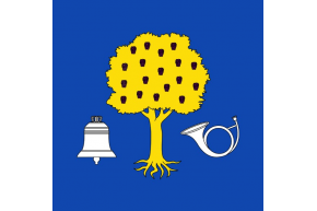 Navalmoral de la Mata