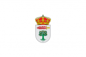 Robledillo de la Vera