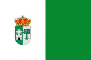 Robledillo de Trujillo