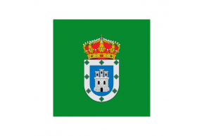 Villasbuenas de Gata