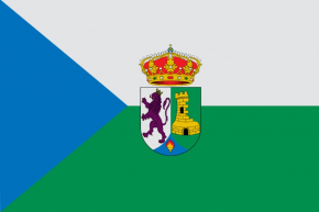 Torrejoncillo