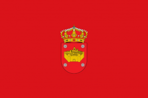 Villanueva de la Vera