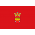 Buy Villanueva de la Vera flag