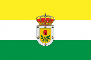 Zarza de Granadilla