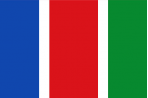 Valencia de Alc?ntara