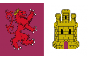 Provincia de C?ceres