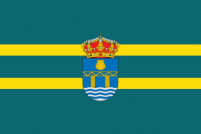 Santa Fe de Mond?jar