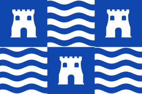 Lucainena de las Torres