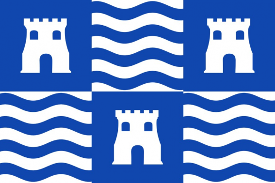 Lucainena de las Torres