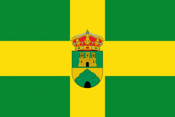 Buy Oria flag