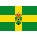 Buy Oria flag