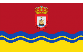 Sanlucar de barrameda