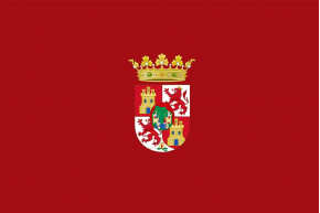 Puerto real