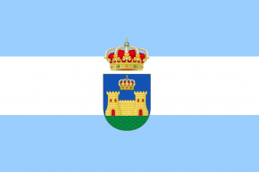 La L?nea de la Concepci?n