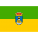 Buy Puerto de Santa María flag