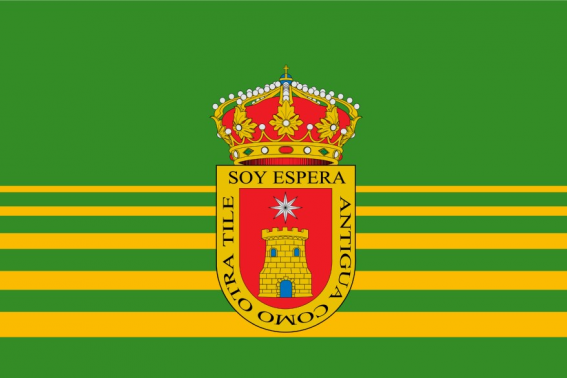 Espera