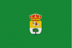 Puerto Serrano