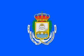 San Fernando