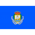 San Fernando