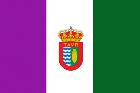 San Isidro de Guadalete