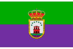 Mancomunidad de Municipios del Campo de Gibraltar