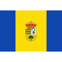 Buy Ogíjares flag
