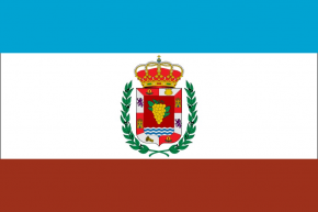 Buy Polícar flag