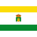 Buy Zagra flag