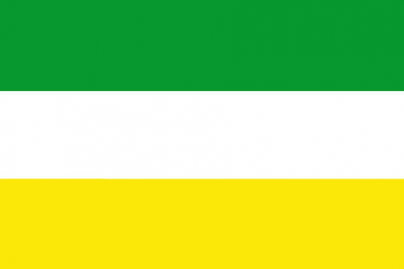 Buy La Herradura flag