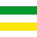 Buy La Herradura flag