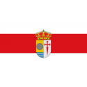 Buy flag of Arroyomolinos de León