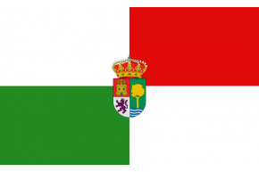 Santa Olalla del Cala