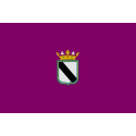 Gibrale?n