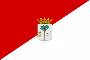 La Palma del Condado