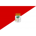 La Palma del Condado