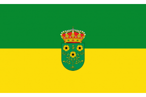 Linares de la Sierra