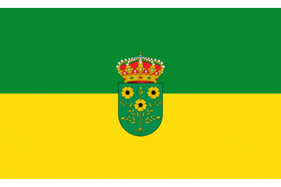 Linares de la Sierra