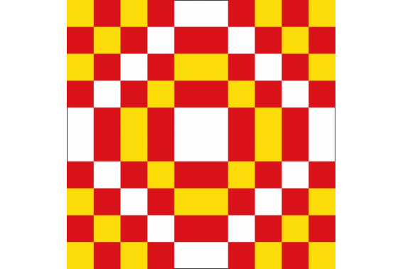 Buy Santisteban del Puerto flag