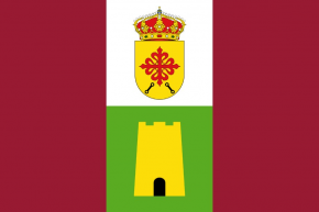 Higuera de Calatrava