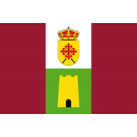 Higuera de Calatrava