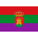 Buy Torredelcampo flag