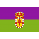 Buy Valdepeñas de Jaén flag