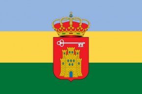 Villacarrillo