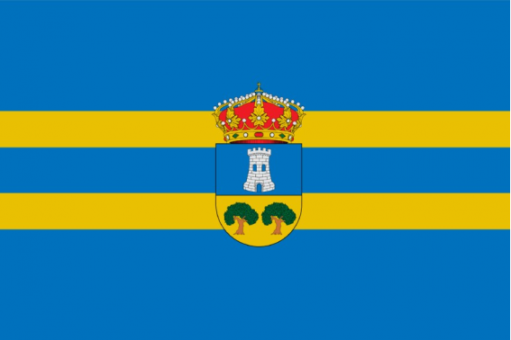 Alhaur?n de la Torre