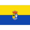Buy Almargen flag