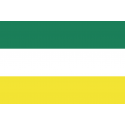 Buy Campillos flag