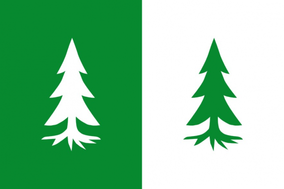Yunquera
